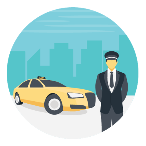 Local Car Rental Ahmedabad