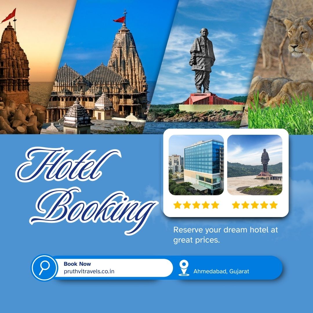 best car rental service in ahmedabad